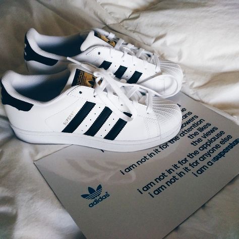 adidas superstar tumblr